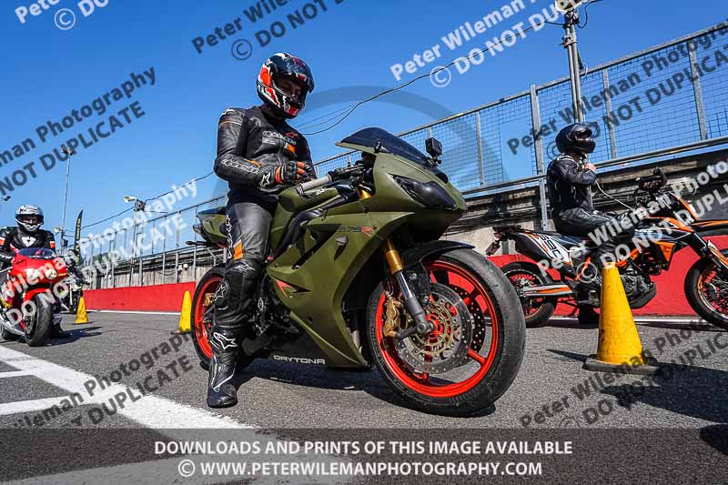 brands hatch photographs;brands no limits trackday;cadwell trackday photographs;enduro digital images;event digital images;eventdigitalimages;no limits trackdays;peter wileman photography;racing digital images;snetterton;snetterton no limits trackday;snetterton photographs;snetterton trackday photographs;trackday digital images;trackday photos